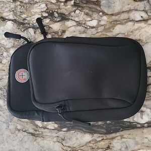 Running Arm Band Phone Holder